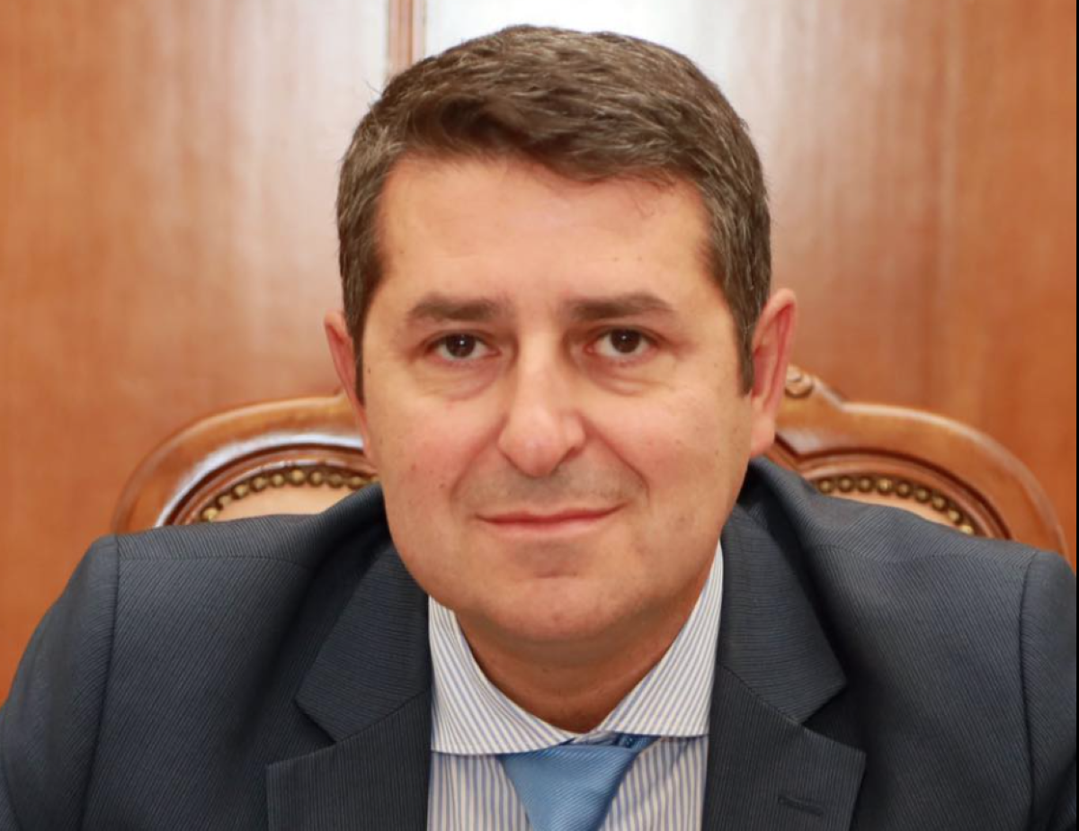 Γιώργος Μυλωνάκης: Το νέο ιατρικό ανακοινωθέν – Σταθερή, αλλά κρίσιμη η κατάστασή του