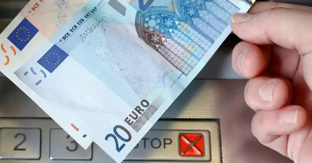 Μηχανισμός άμεσης στήριξης των πολιτών τα «passes» μέσω του vouchers.gov.gr – «Λύσεις στην πράξη», σύμφωνα με τον Δ. Παπαστεργίου