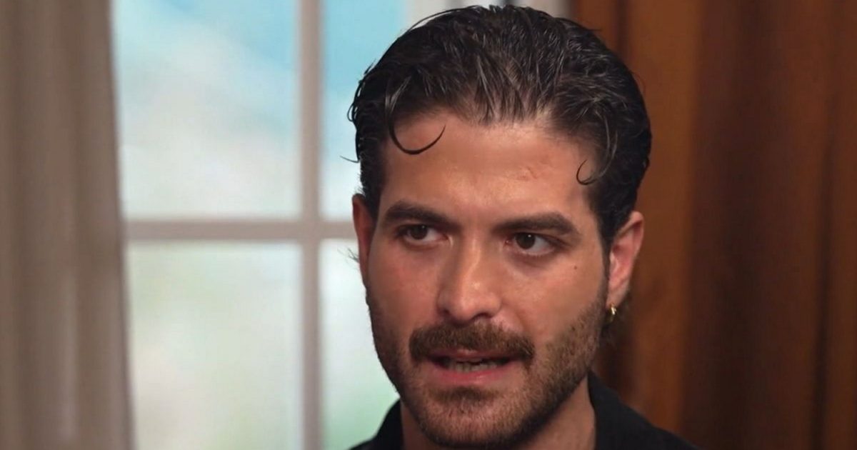 Άρης Μουγκοπέτρος: «Χρωστάω σε όποιον μιλάει ελληνικά» – Η εξομολόγηση για την οικονομική του κατάσταση