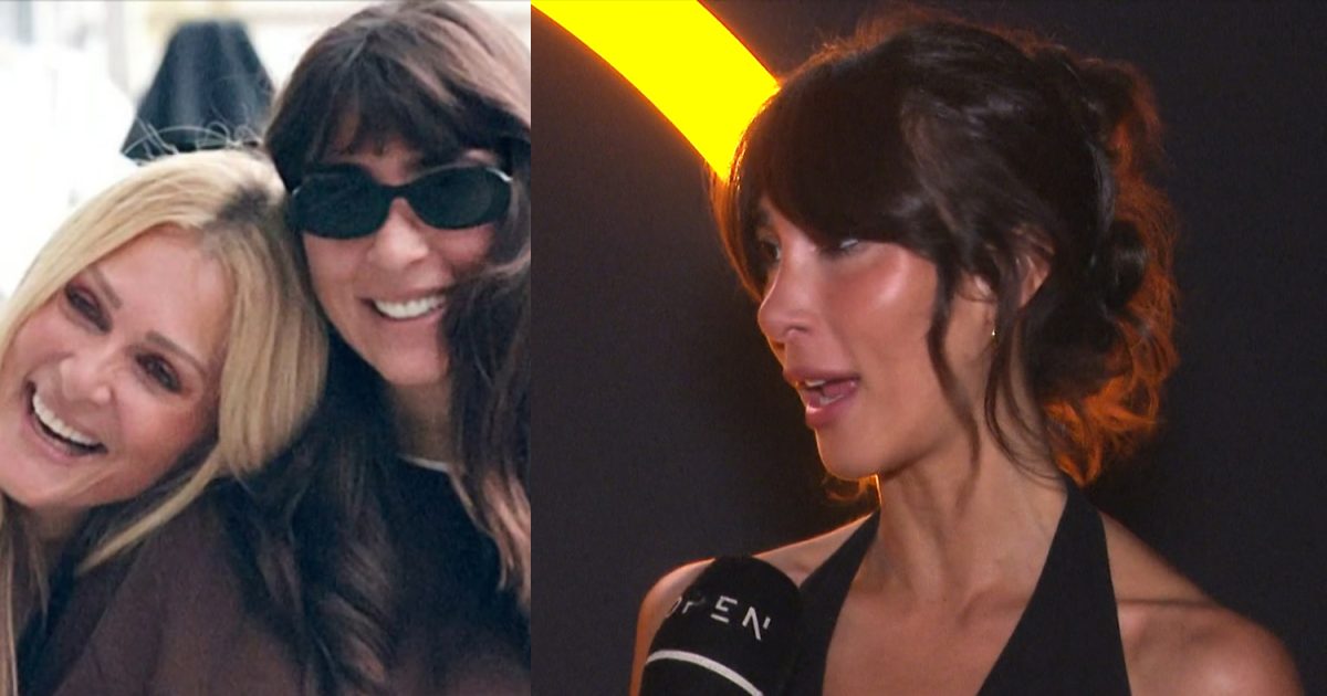 Κρις Μπέτα: «Θεωρώ πως έχω μεγαλώσει με έναν πάρα πολύ υγιή τρόπο»