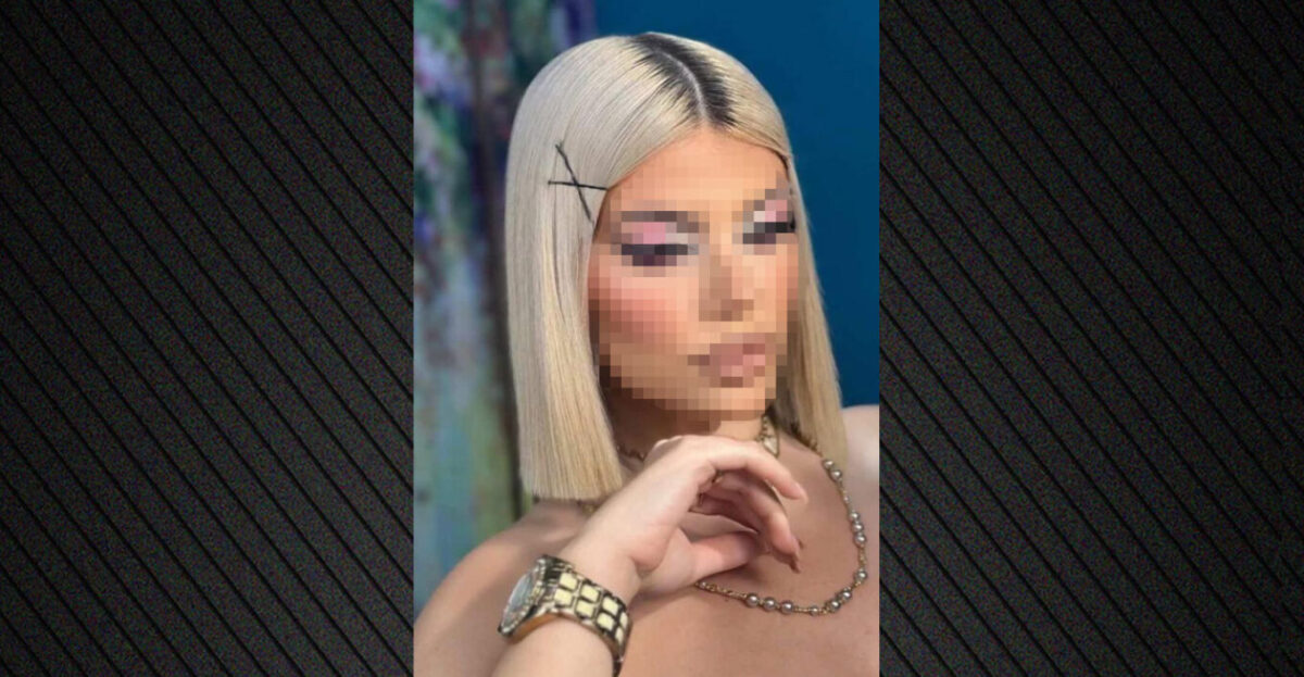 Κεφαλονιά: Φως στα αίτια του θανάτου της 19χρονης θα ρίξει η ιατροδικαστική εξέταση – Για έκθεση σε κίνδυνο κατηγορούνται οι τρεις νεαροί