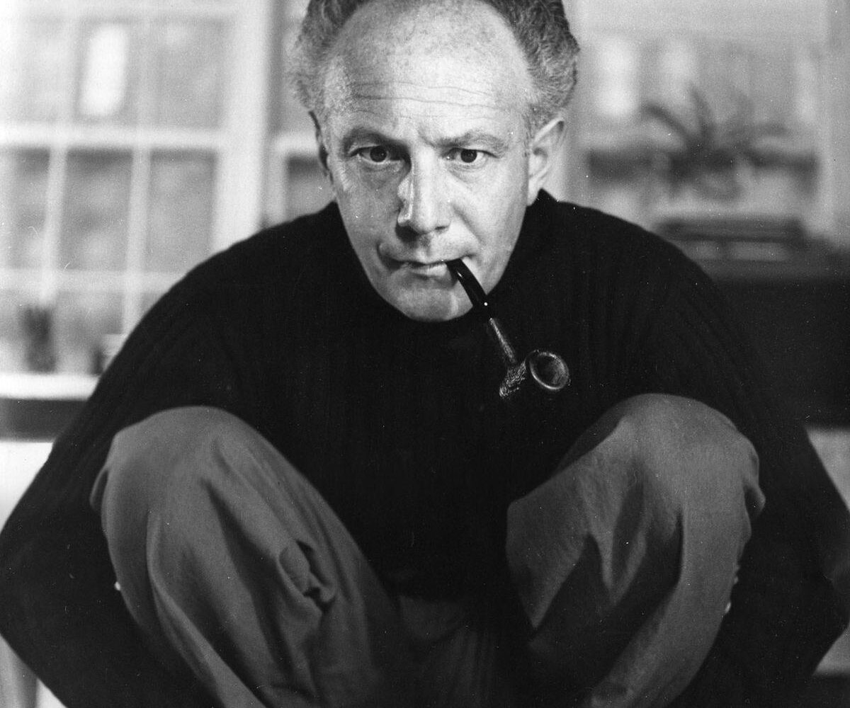 Από καλλιτεχνική παρέα σε… auction blockbuster: Η συλλογή Donati στο σφυρί με Picasso-κράχτη $40 εκατ.