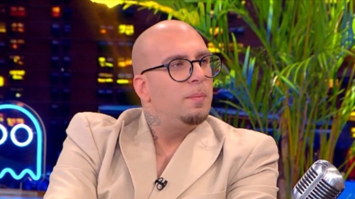 Ο OGE ξεκαθαρίζει για πρώτη φορά: «Δεν έχω καμία απολύτως σχέση με το συγκεκριμένο ζήτημα, να μη γίνεται χρήση του ονόματός μου»