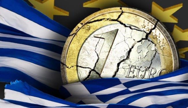 Νέα πρόωρη αποπληρωμή μνημονιακών δανείων εξετάζει η Ελλάδα – Στο τραπέζι και επαναγορά ομολόγων