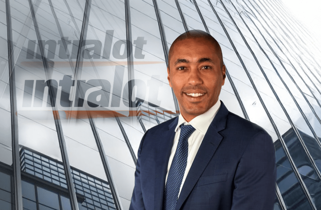 Bally’s Intralot: ΕBITDA 183,5 εκατ. ευρώ το 2025 – Στα 518 εκατ. ευρώ τα έσοδα