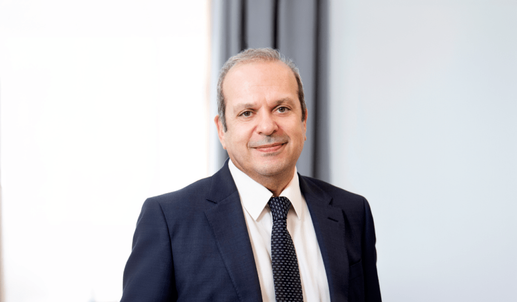 Premia: Ισχυρή ζήτηση και υπερκάλυψη 1,4 φορές για το ομόλογο των 150 εκατ.