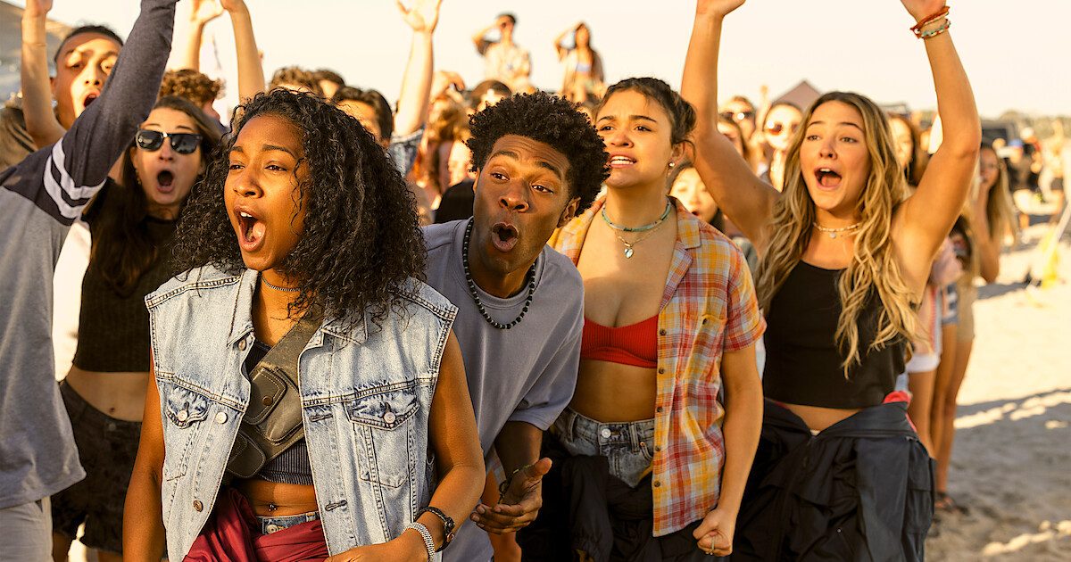 5 σειρές που τελειώνουν το 2026 και αξίζει να δεις πριν πουν οριστικά αντίο