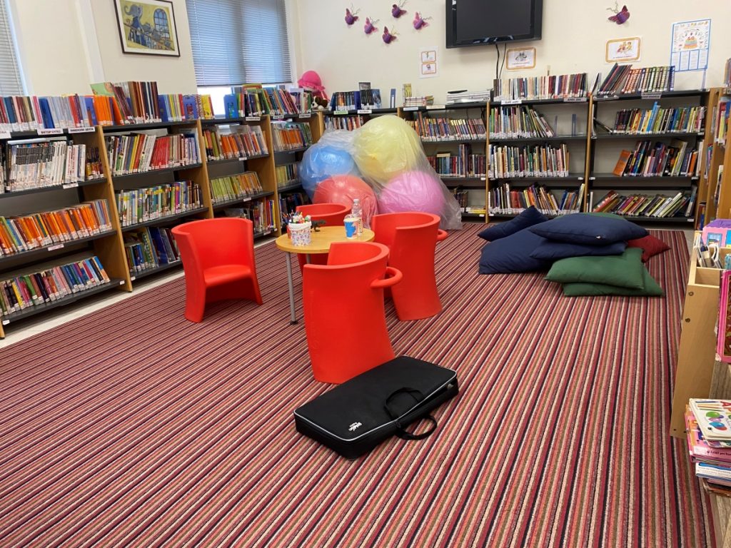 Επίδομα παιδιού: Μέχρι πότε είναι ανοιχτή η πλατφόρμα για αιτήσεις