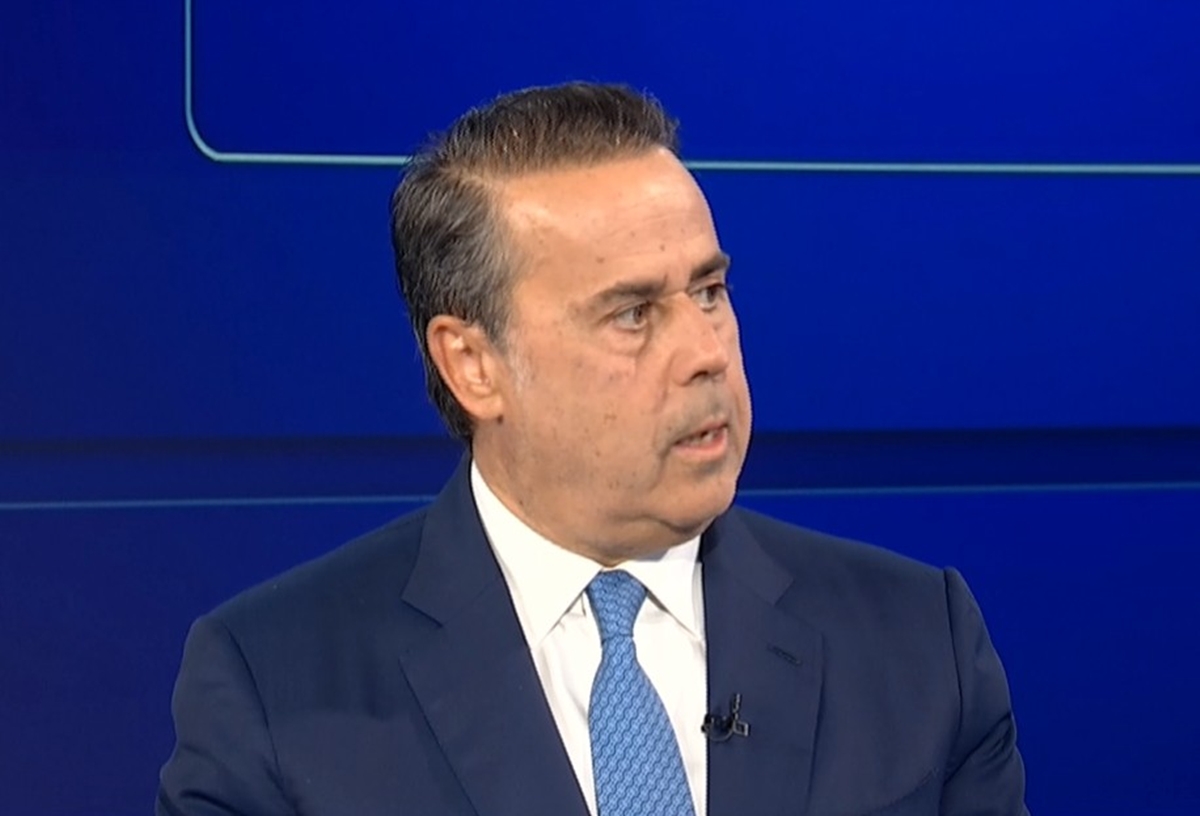 Παπασταύρου: Με τα «φωτοβολταϊκά στο μπαλκόνι» ενισχύουμε την ενεργειακή Δημοκρατία