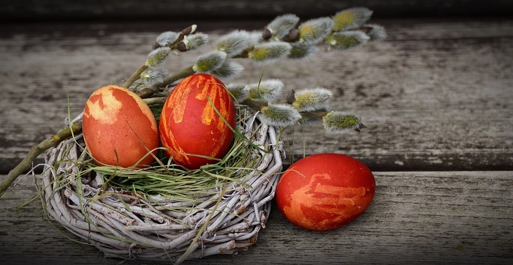 Τι ισχύει για τις Αργίες του Πάσχα 2026 – Πώς αμείβονται όσοι θα δουλέψουν