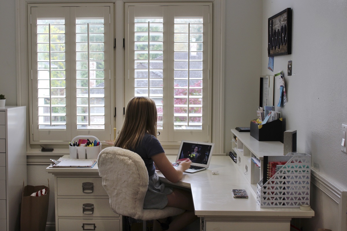 Κομισιόν: Κενό προστασίας ανηλίκων στο διαδίκτυο μετά τη λήξη του προσωρινού πλαισίου για το CSAM