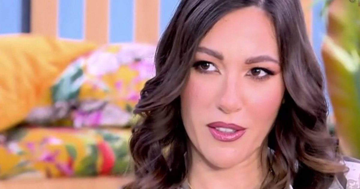 Ηρώ Πεκτέση – Άγιος Έρωτας: «Μου έγραφαν ότι είναι ανωμαλία να θέλω μία γυναίκα»