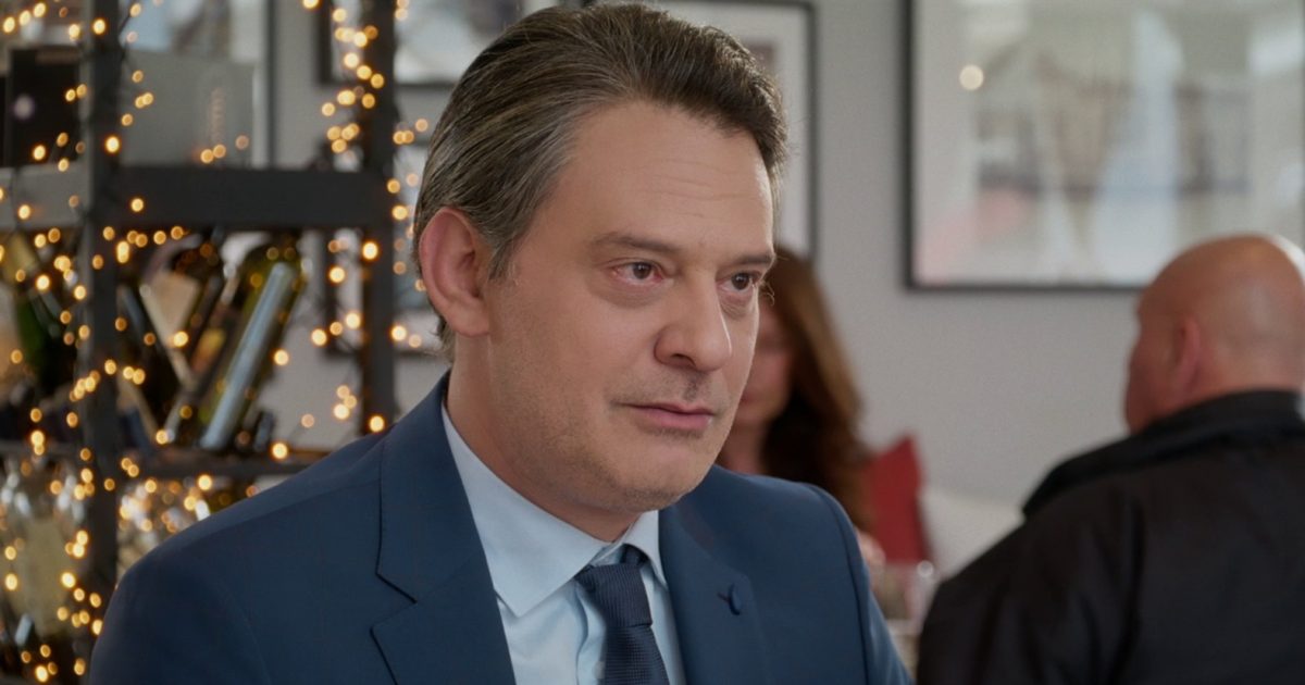 Γιάννος Περλέγκας: «Έχουμε κάνει λίγο «καραμέλα» την κακοποίηση σε σχέση με την καλλιτεχνική δουλειά