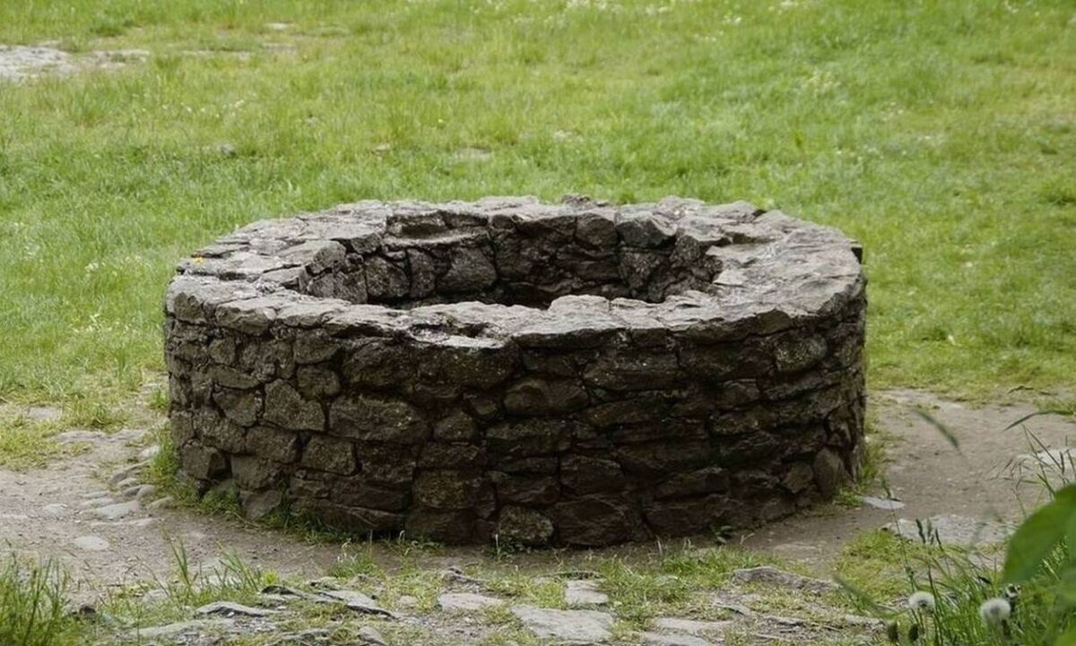 Ρέθυμνο: Μεγάλη κινητοποίηση για 11χρονο που έπεσε σε πηγάδι