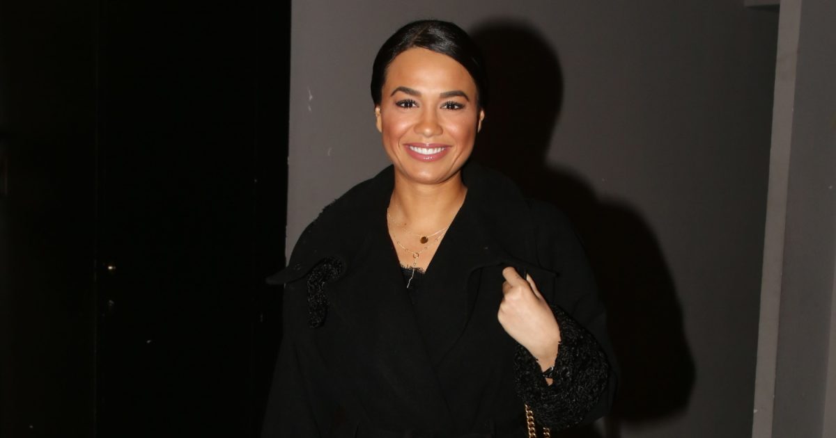 Πηνελόπη Πλάκα: «Στο χώρο μας η γυναίκα είναι πιο ριγμένη σε επίπεδο απολαβών – Σπάνια θα τη δούμε σε ρόλο θιασάρχη»