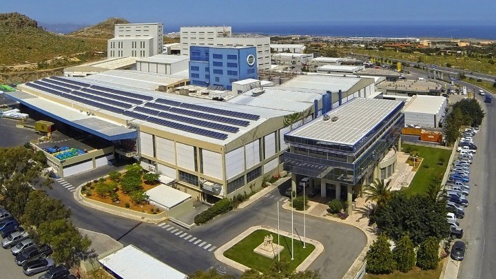 Πλαστικά Κρήτης: Καθαρά κέρδη 38,8 εκατ. ευρώ το 2025 – Αύξηση πωλήσεων στα 392,7 εκατ.