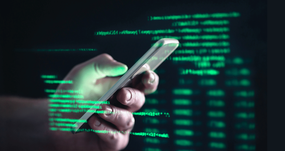 Υπόθεση Predator: Ορίστηκε για τις 11 Δεκεμβρίου 2026 η δίκη σε δεύτερο βαθμό. Κίνδυνος παραγραφής