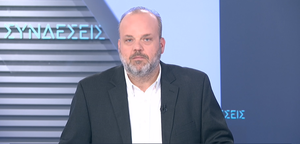 Πρωτοψάλτης: Οι θανατώσεις αιγοπροβάτων θα συνεχιστούν – Συμπληρωματικό μέτρο ο εμβολιασμός