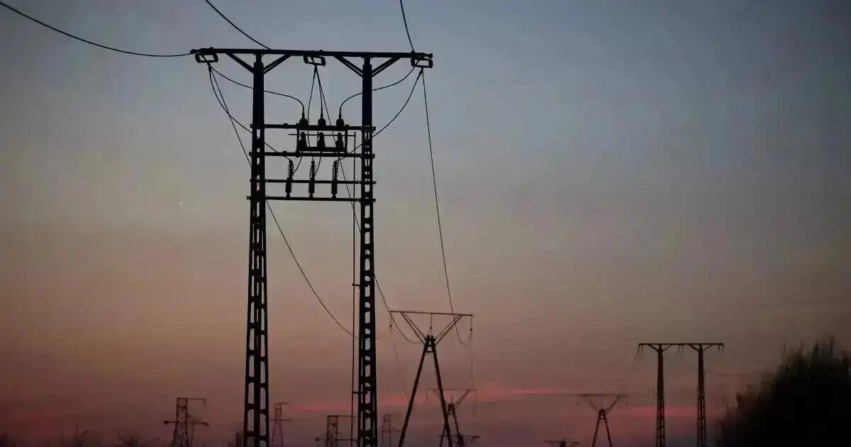 Λογαριασμοί ρεύματος: Κάτω από τα 15 λεπτά/kWh τα τιμολόγια τον Απρίλιο