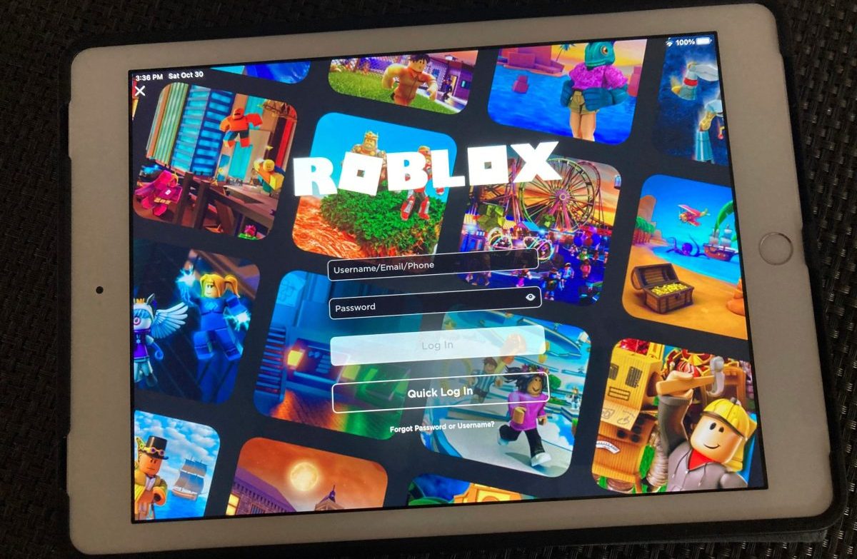 Αυστραλία: Οι αρχές ζήτησαν από τις Roblox και Minecraft να αναφέρουν λεπτομερώς τα μέτρα που λαμβάνουν για την προστασία των παιδιών