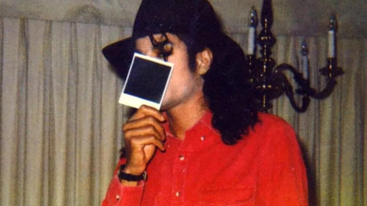 Νέες καταγγελίες για τον Μάικλ Τζάκσον: Νάρκωσε, βίασε και κακοποίησε σεξουαλικά παιδιά 7-8 ετών