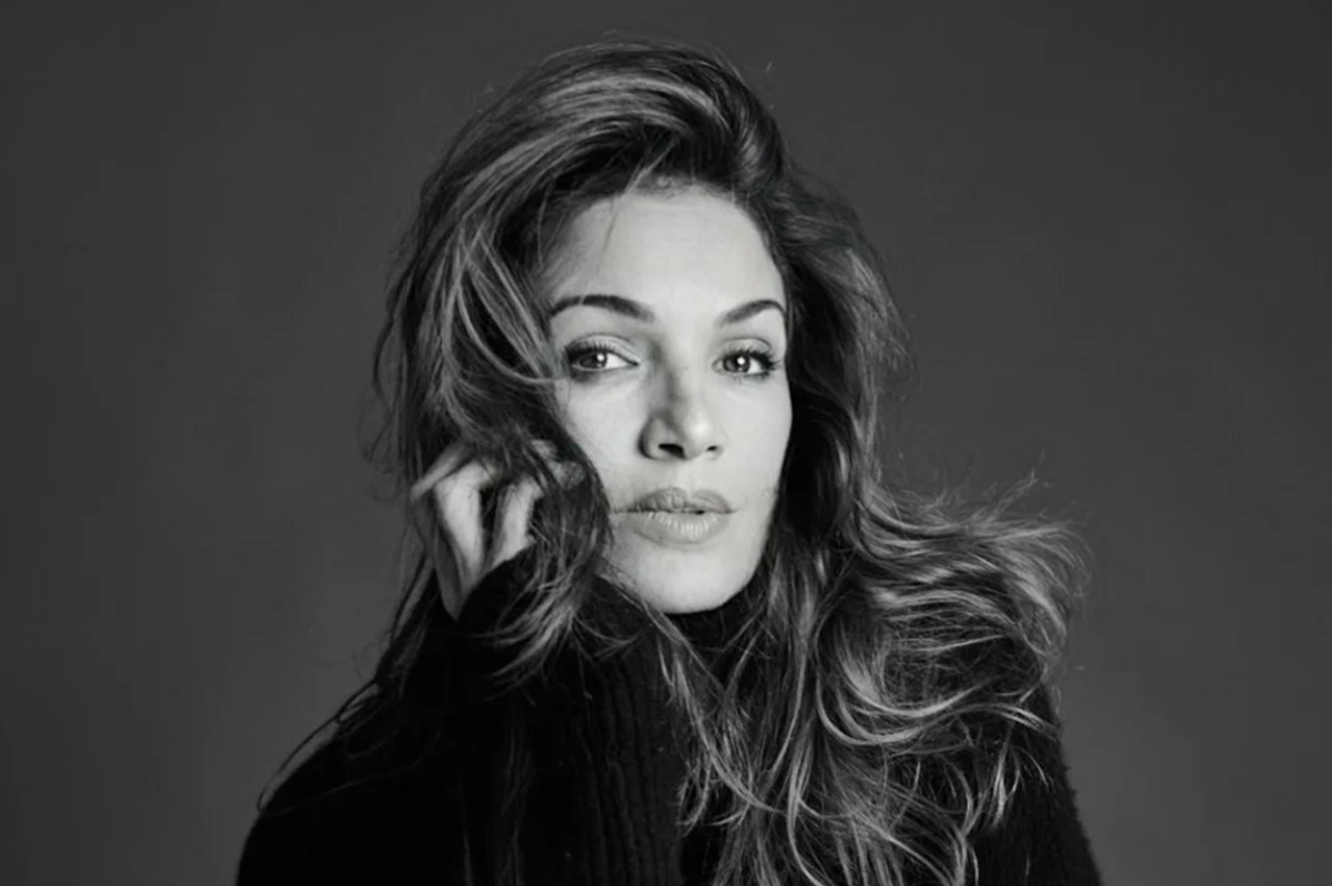 Γαλλία: Πέθανε η ηθοποιός Νάντια Φαρές