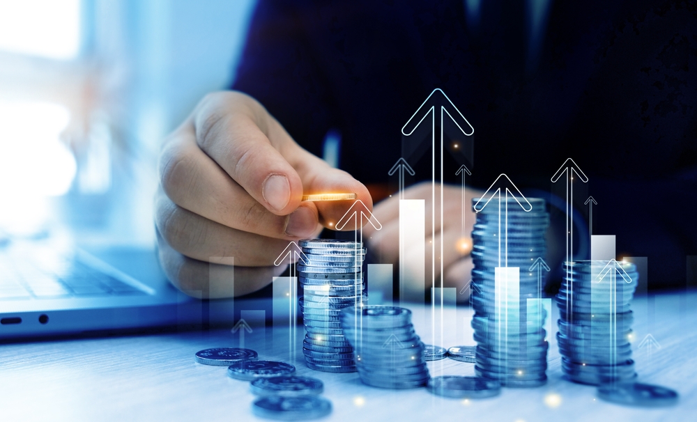 Bloomberg: Με πρωτογενές πλεόνασμα 4,8-4,9% κλείνει το 2025 για την Ελλάδα – Υπέρβαση στόχων κατά μία μονάδα