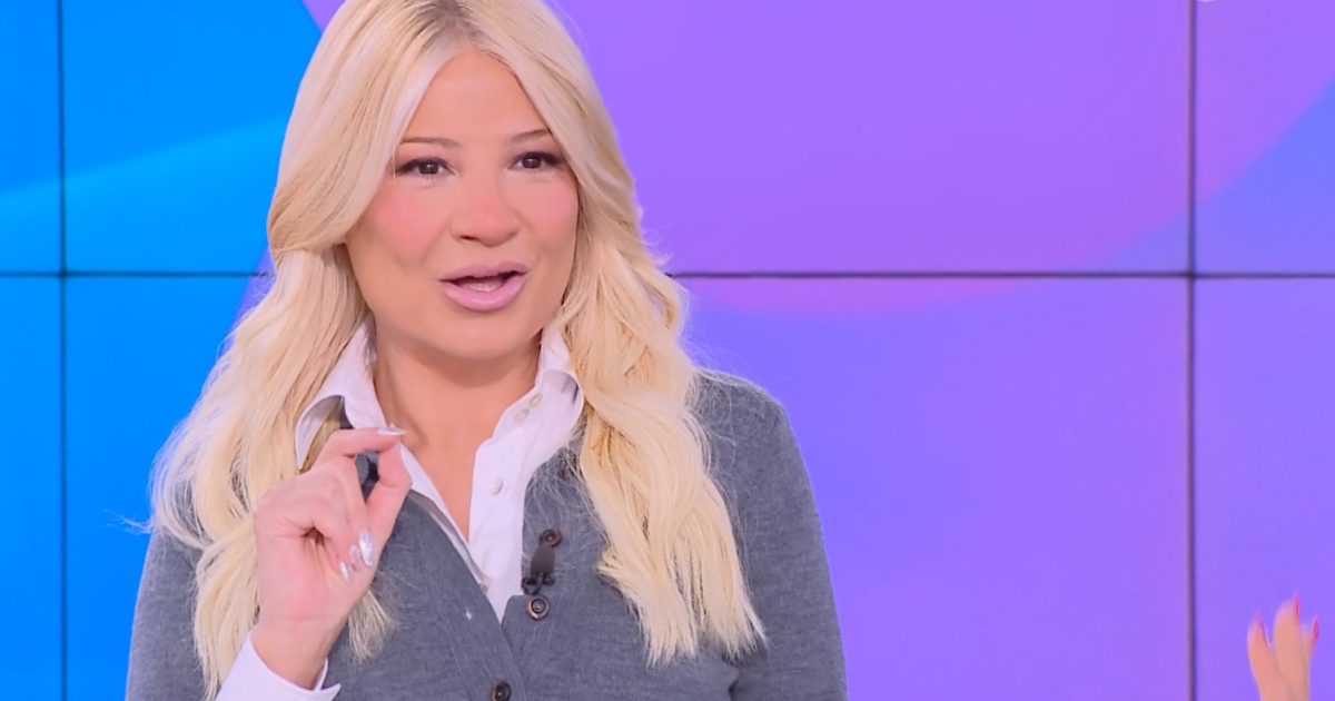 Σκορδά για την απουσία του  Ουγγαρέζου: «Θα κρατήσω ένα ερωτηματικό για το πού είναι»