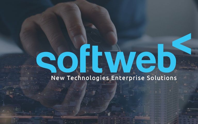 Softweb: Αύξηση κύκλου εργασιών κατά 58% το 2025 – Στα 3,15 εκατ. ευρώ