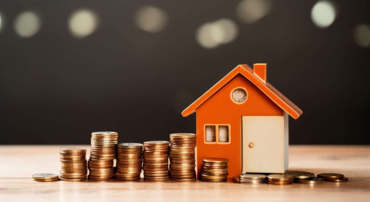 Τέλος στο πρόγραμμα «Σπίτι μου ΙΙ» – Στα σκαριά νέο και πιο ευέλικτο πρόγραμμα