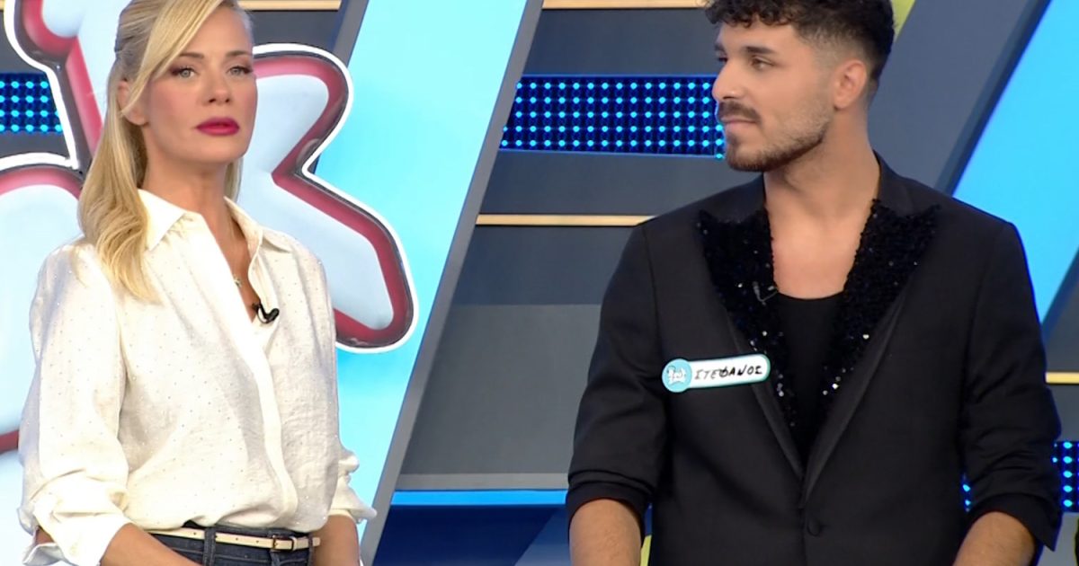 O Στέφανος Παπαδόπουλος που κινήθηκε νομικά κατά του Γιώργου Μαζωνάκη… παίκτης του Ρουκ Ζουκ