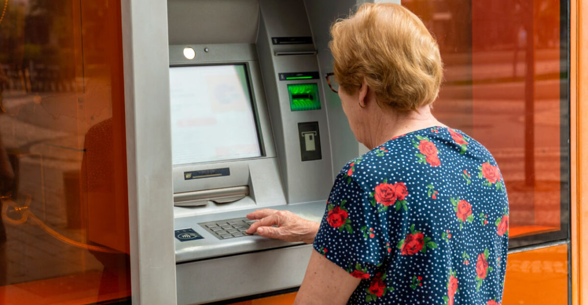 Αλλάζει το συνταξιοδοτικό στην Ευρώπη: Το σχέδιο της Κομισιόν και το νέο μοντέλο που θα εφαρμόσει