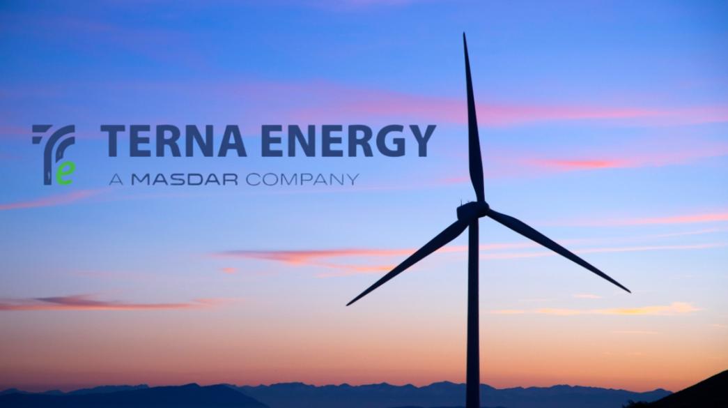 ΤΕΡΝΑ Ενεργειακή: 13η περίοδος εκτοκισμού κοινού ομολογιακού δανείου