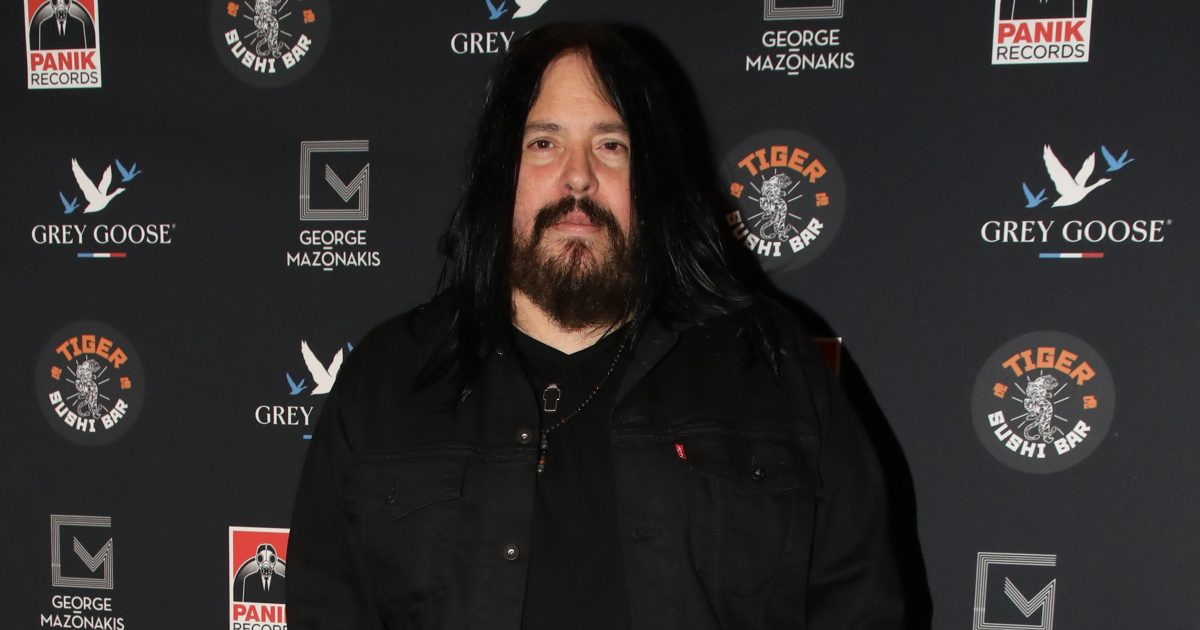 Νίκος Τερζής για Ακύλα: «Επιλέγει μια πιο εκλεπτυσμένη «φασαρία» για την Eurovision»