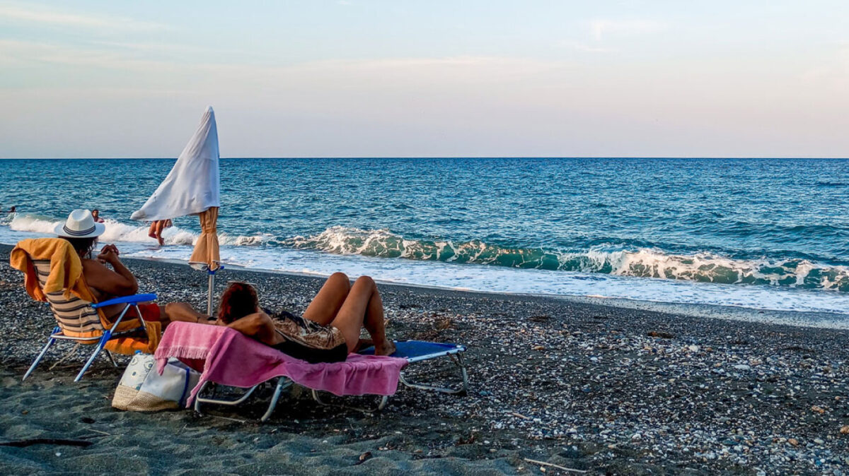 Κοινωνικός τουρισμός 2026: Την Τρίτη ξεκινούν οι αιτήσεις για τα voucher διακοπών