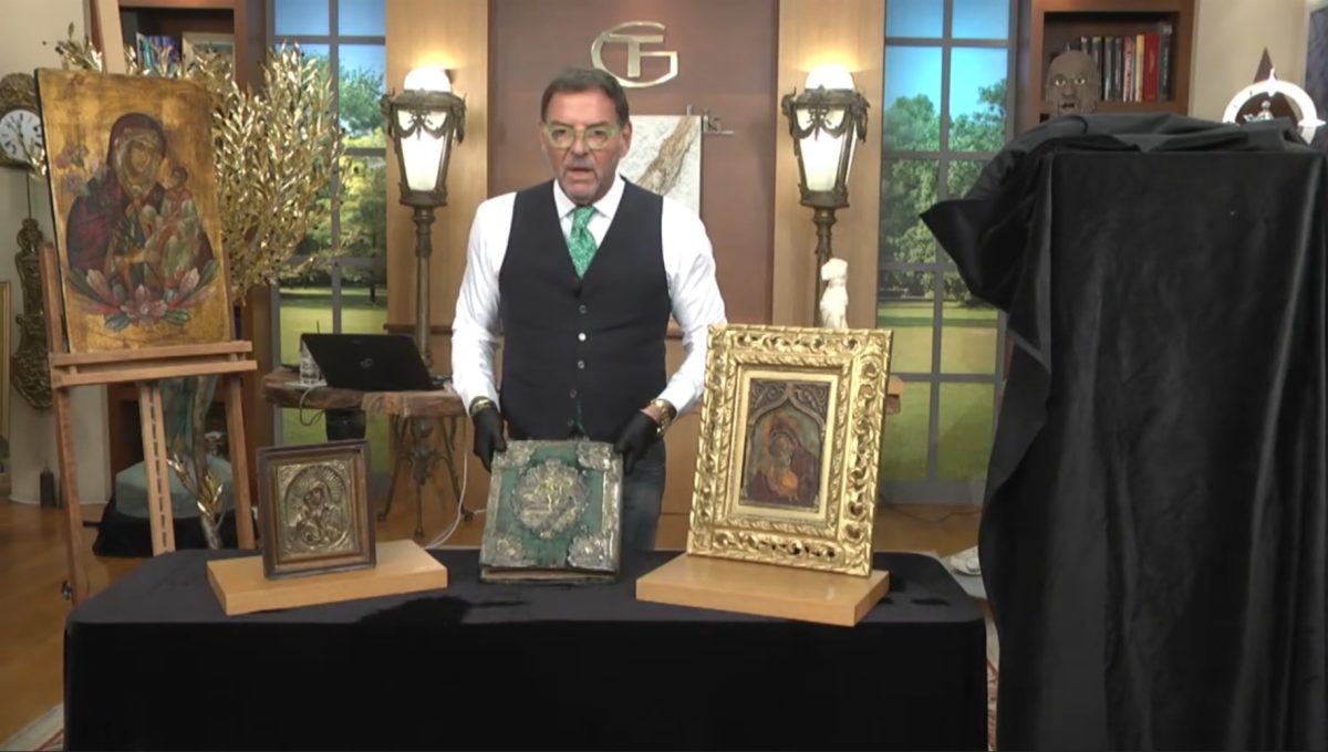 Γιώργος Τσαγκαράκης: «Οι τελευταίες ημέρες ήταν από τις πιο δύσκολες της ζωής μου» – Τα πρώτα λόγια μετά τη σύλληψη για πλαστογραφία