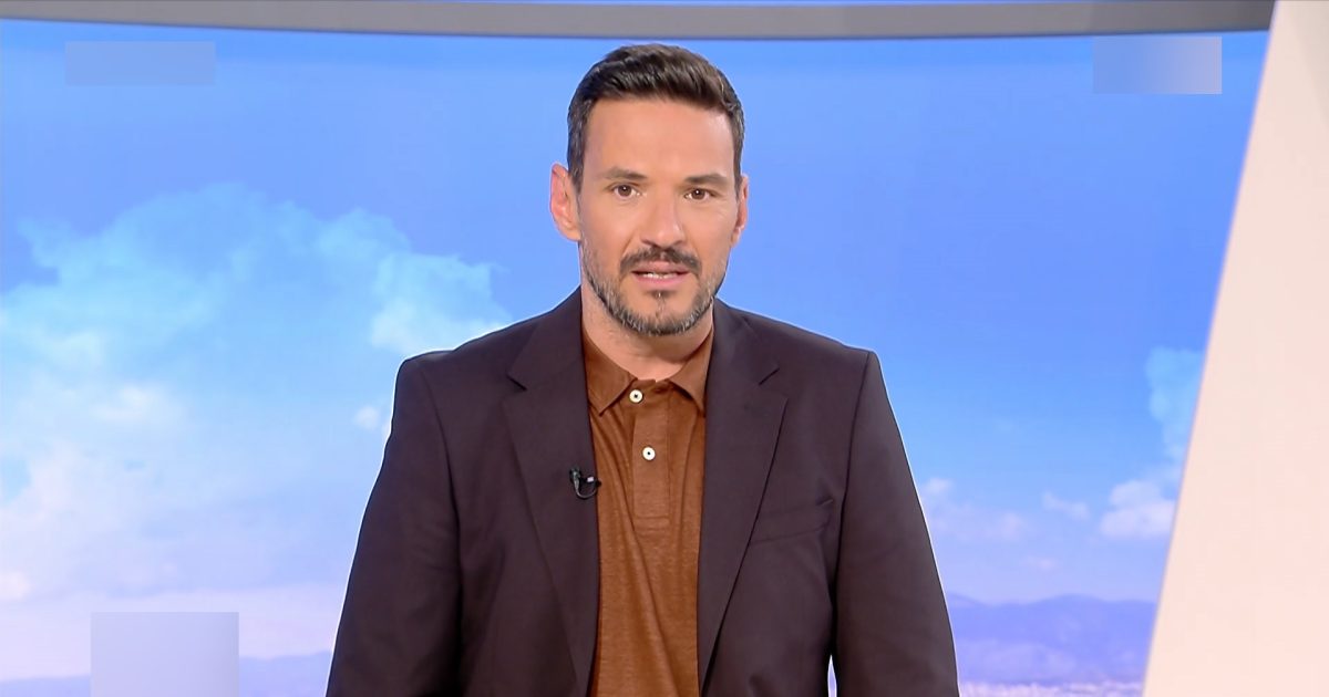 Τσουρός: «Υπάρχουν δημοσιεύματα κακοήθη, τα οποία προσπαθούν να σπιλώσουν χαρακτήρες…»