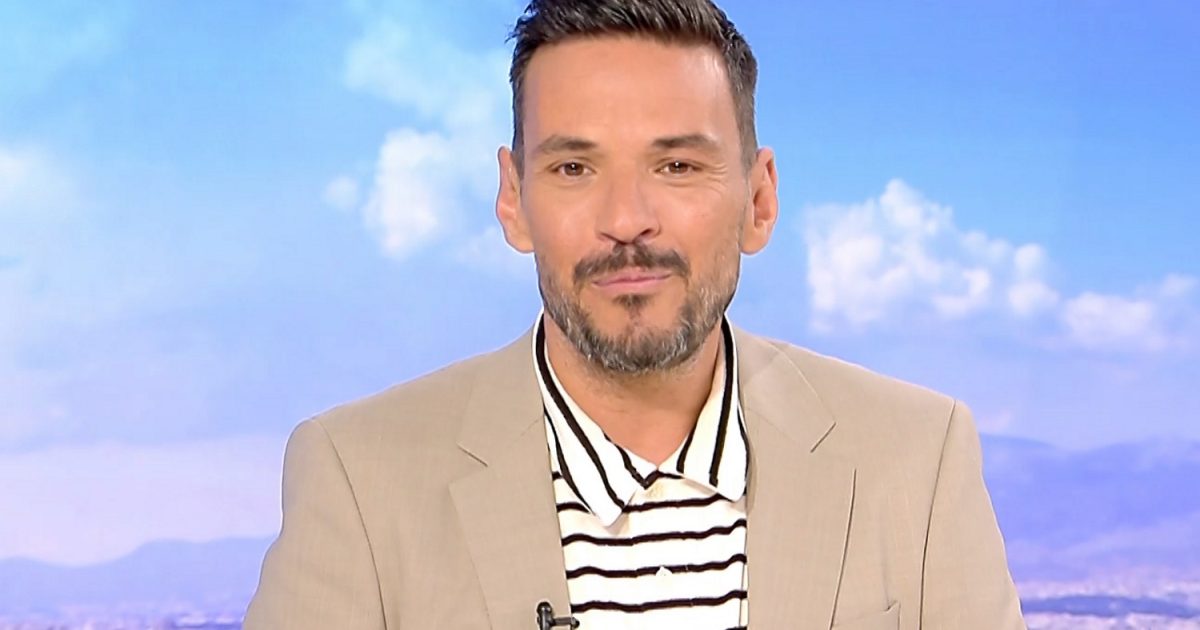 Εκτός εκπομπής η Ναταλία Αργυράκη – Κώστας Τσουρός: «Το λέω για να μην γράψουν πάλι ψέματα»