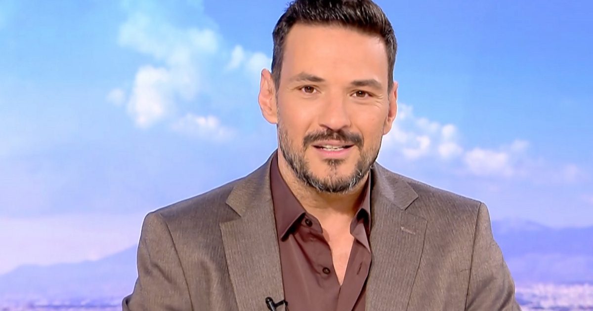 Κώστας Τσουρός… θα περιμένω, χειμώνας θα ντυθώ: «Άρχισε η εβδομάδα των Παθών»