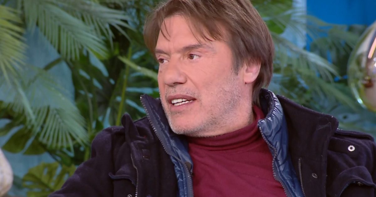 Στράτος Τζώρτζογλου για Σοφία Μαριόλα: «Είχαμε αποφασίσει ότι θα χωρίσουμε, εκείνες οι διακοπές ήταν οι τελευταίες μας»