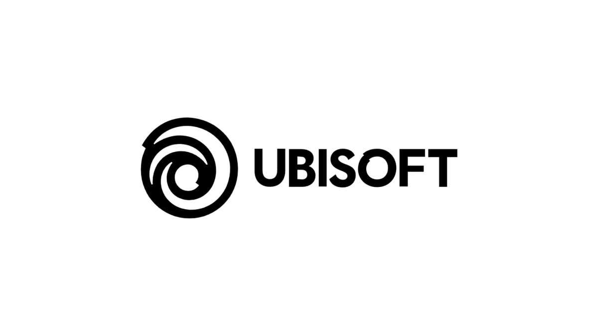 Δικαστικό «μπλόκο» στην Ubisoft: Αγωγή στη Γαλλία για το κλείσιμο του The Crew