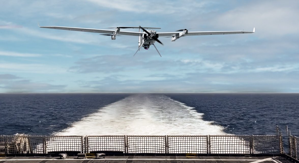 CNN: Επιβάρυνση αμυντικών δαπανών κατά 1,5 τρισεκατομμύριο δολάρια στον προϋπολογισμό επιδιώκει ο Τραμπ