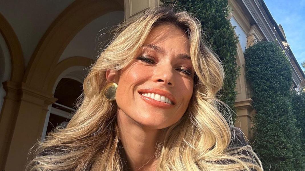 Βάσια Κωσταρά: «Φοβήθηκα πάρα πολύ αλλά τώρα είμαι καλά, έχω ξεπεράσει το πρόβλημα υγείας»