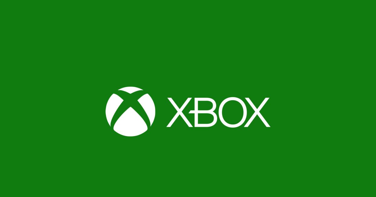 Xbox Games Showcase 2026: Επίσημο τον Ιούνιο με special Direct για το Gears of War: E-Day