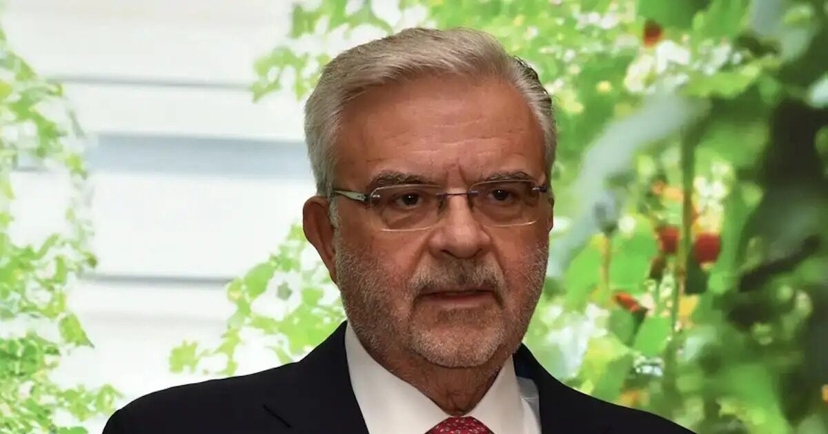 Τράπεζα Πειραιώς: Στα 281 εκατ. ευρώ τα καθαρά κέρδη το πρώτο τρίμηνο του 2026