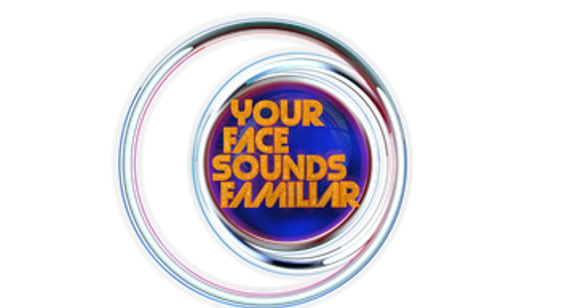 YFSF: Πιέζει ο χρόνος για την επιτροπή – Μέσα στο Σαββατοκύριακο οι τελικές αποφάσεις