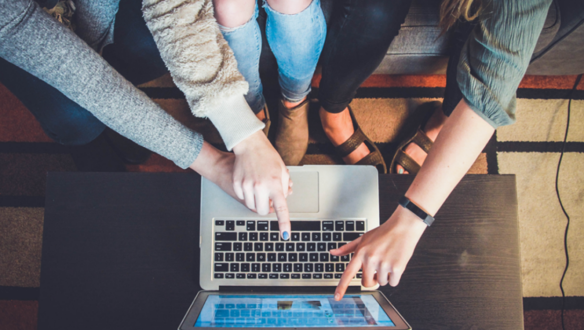 Youth Pass 2026: Μέχρι πότε και ποιοι μπορούν να υποβάλλουν αίτηση – Πού χρησιμοποιείται το voucher