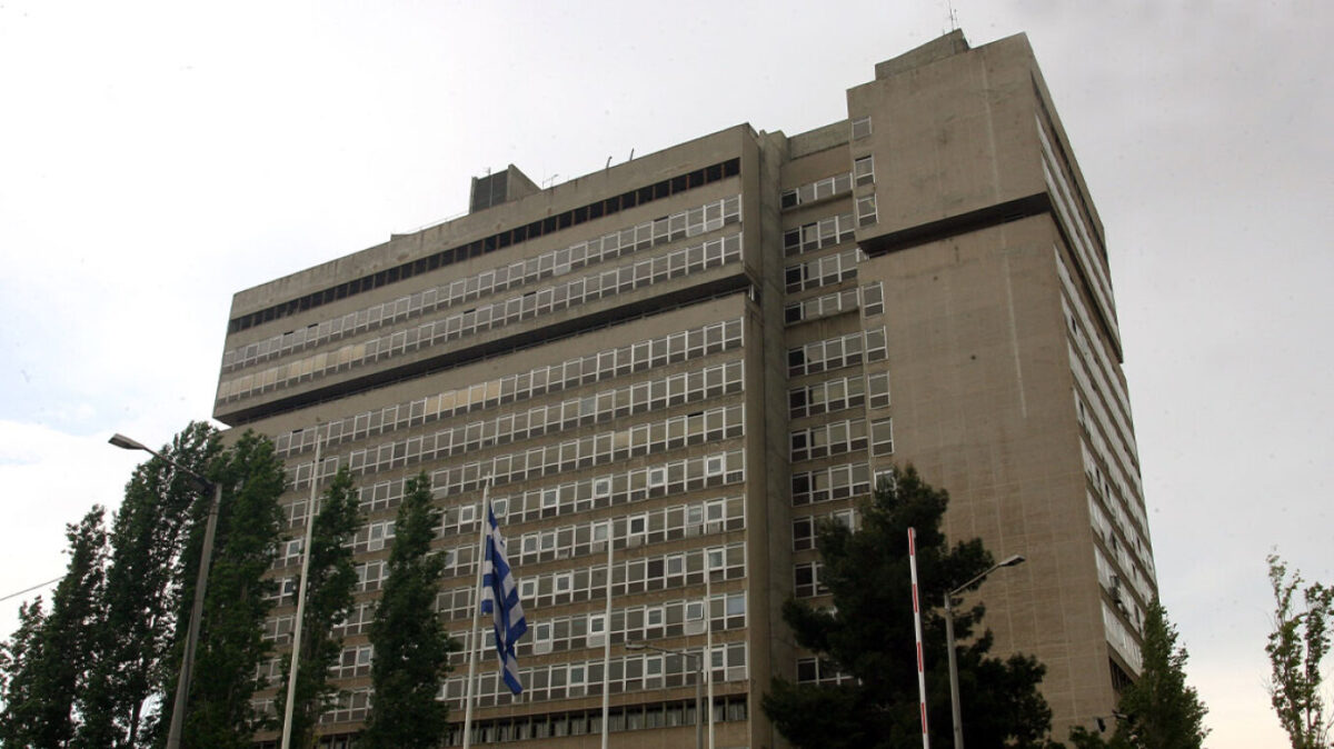 Η ΕΥΠ ανοίγει τα απόρρητα αρχεία της ΚΥΠ: Στο φως η εποχή του «κομμουνιστικού κινδύνου» και του «Ψυχρού Πολέμου»