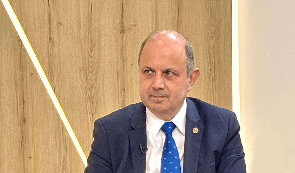 ΑΠΘ: Εξετάσεις με τάμπλετ και εφαρμογή στο κινητό