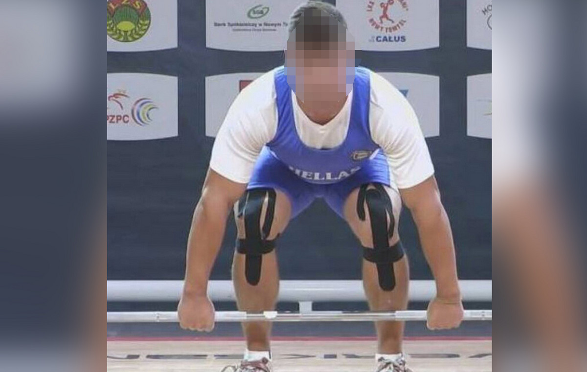 «Μου έριξε χάπι βιασμού και λιποθύμησα». 26χρονη «σπάει τη σιωπή» για τον πρώην αρσιβαρίστα